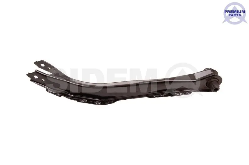 Handler.Part Track control arm SIDEM 9171 1