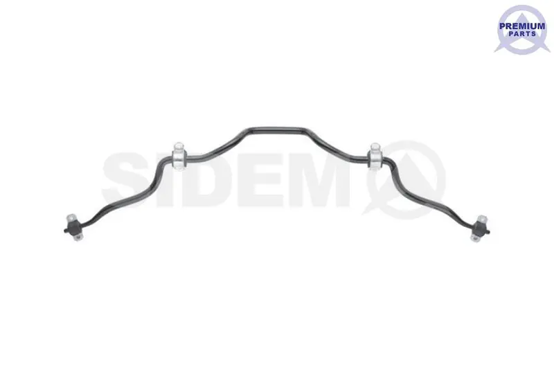 Handler.Part Rod/strut, stabiliser SIDEM 919006 1