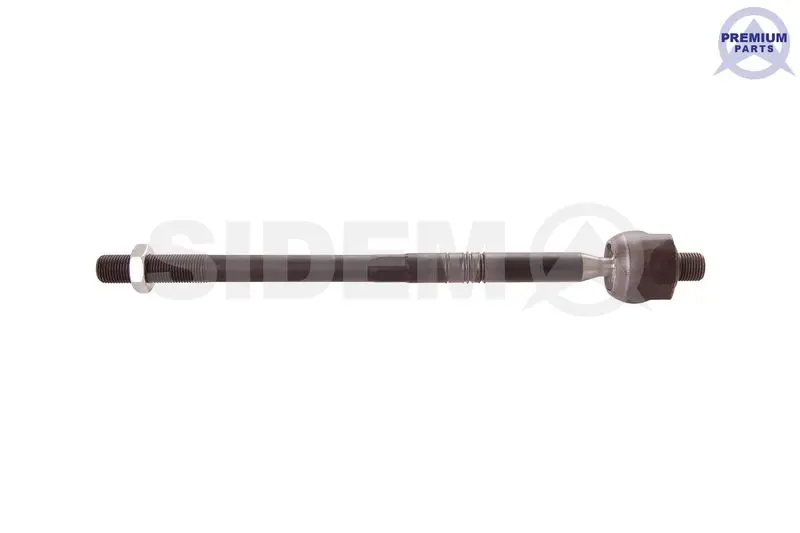 Handler.Part Tie rod axle joint SIDEM 9212 1