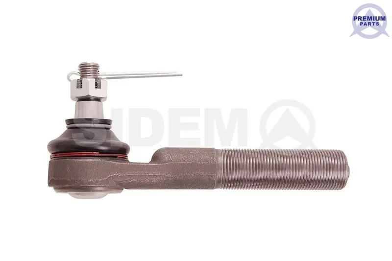 Handler.Part Tie rod end SIDEM 93030 1