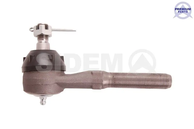 Handler.Part Tie rod end SIDEM 93034 1