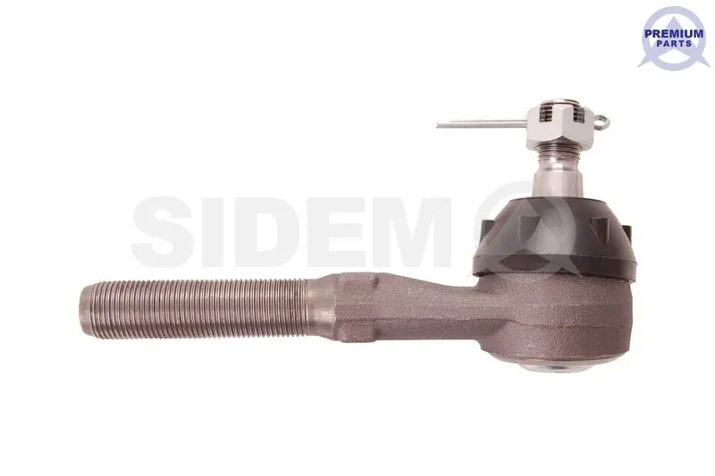 Handler.Part Tie rod end SIDEM 93035 1