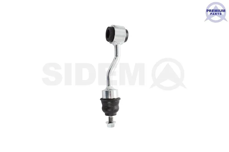 Handler.Part Rod/strut, stabiliser SIDEM 93060 1