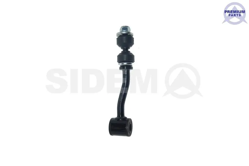 Handler.Part Rod/strut, stabiliser SIDEM 93064 1