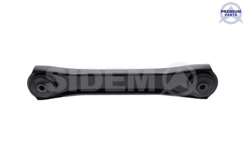 Handler.Part Rod/strut, wheel suspension SIDEM 93071 1