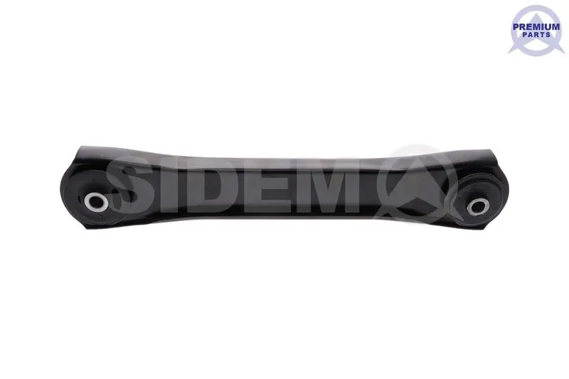 Handler.Part Rod/strut, wheel suspension SIDEM 93072 1