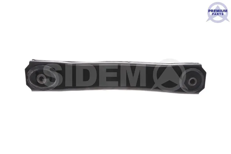 Handler.Part Rod/strut, wheel suspension SIDEM 93074 1