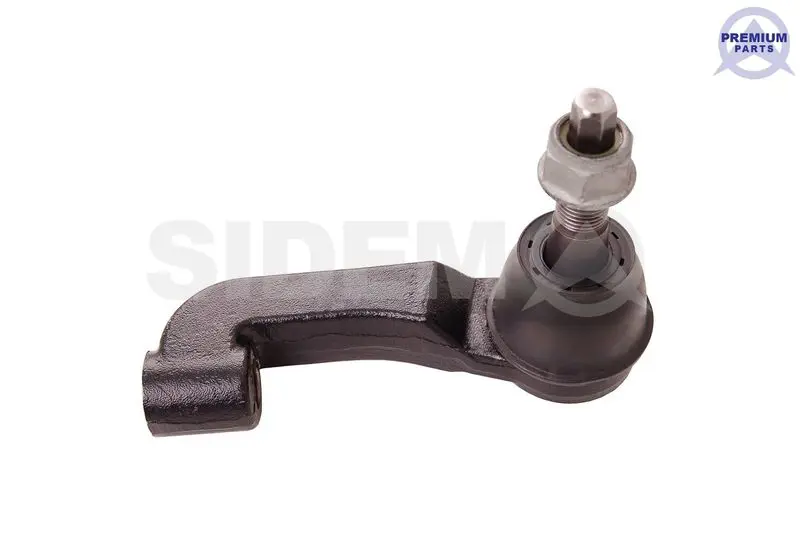 Handler.Part Tie rod end SIDEM 93137 1