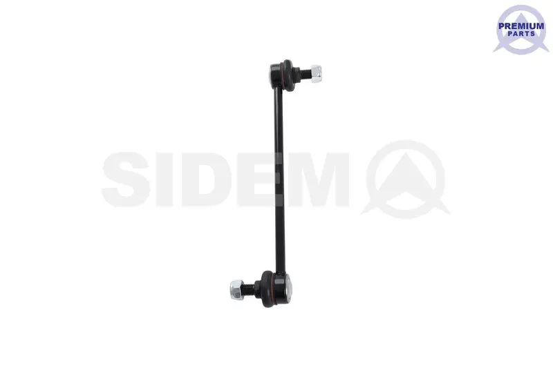 Handler.Part Rod/strut, stabiliser SIDEM 9660 1