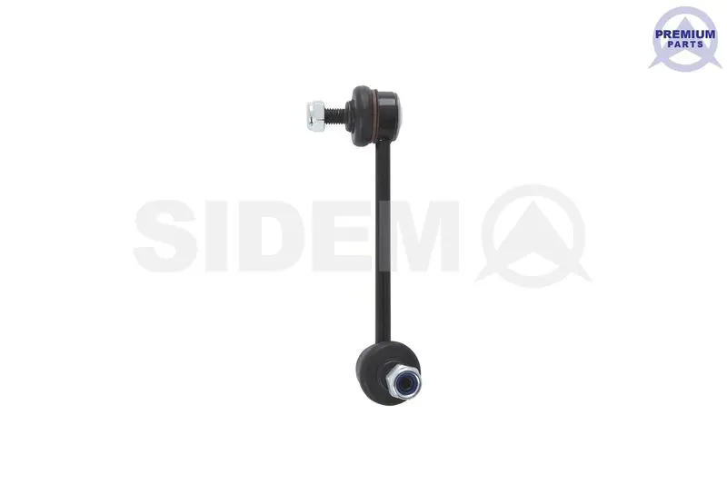 Handler.Part Rod/strut, stabiliser SIDEM 9663 1