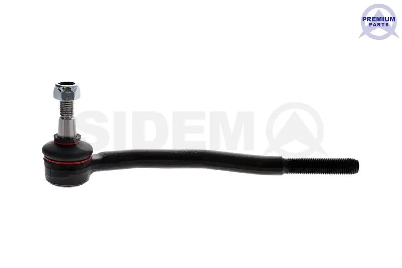 Handler.Part Tie rod end SIDEM 9536 1