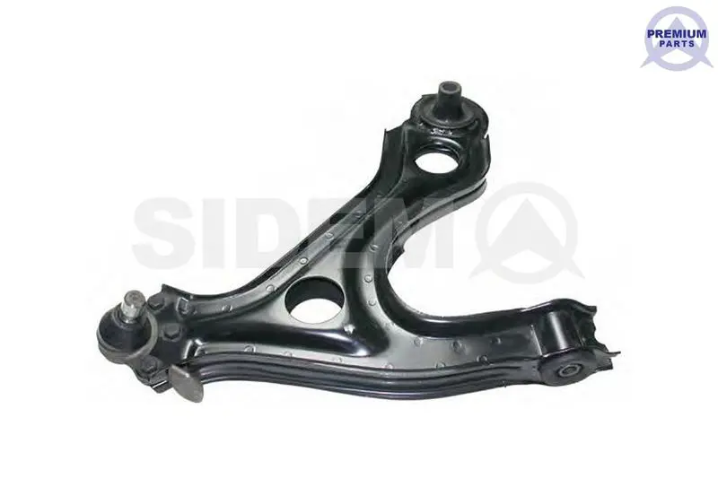 Handler.Part Track control arm SIDEM 9770 1