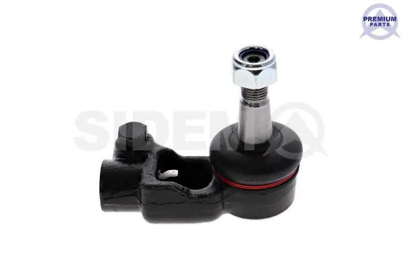 Handler.Part Tie rod end SIDEM 9835 1