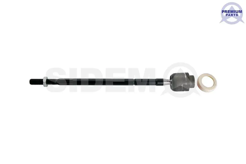 Handler.Part Tie rod axle joint SIDEM 9714 1