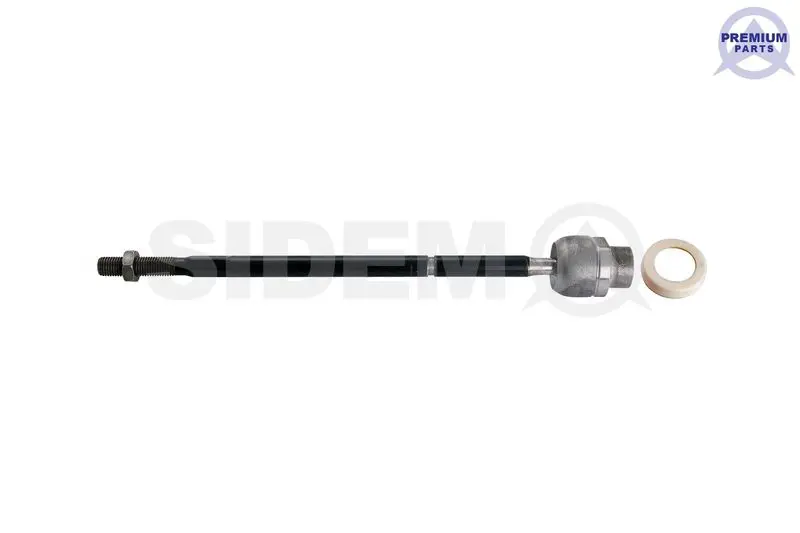 Handler.Part Tie rod axle joint SIDEM 9715 1