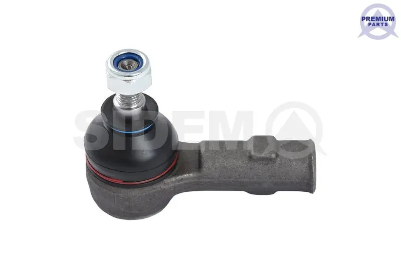 Handler.Part Tie rod end SIDEM 9738 1