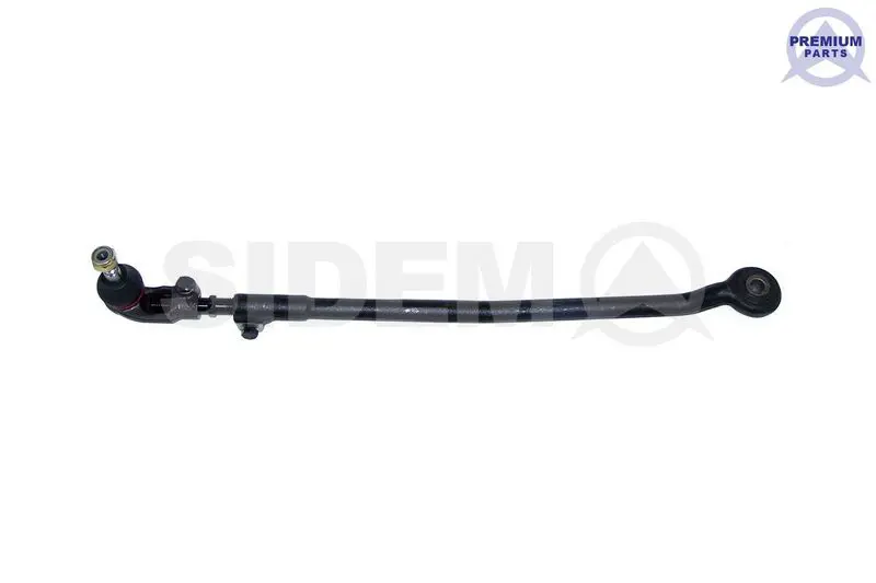 Handler.Part Rod assembly SIDEM 9836ASSY 1