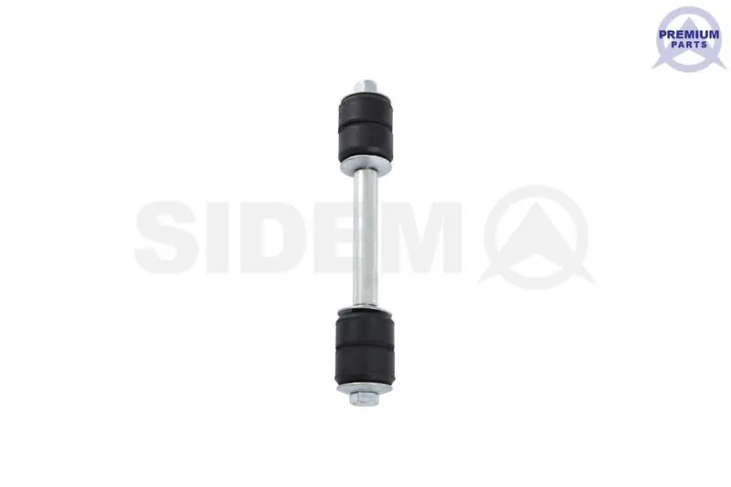 Handler.Part Rod/strut, stabiliser SIDEM 9960 1