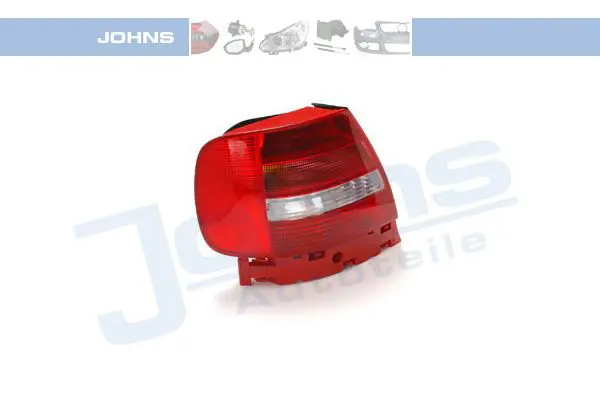 Handler.Part Combination rearlight JOHNS 1309873 1