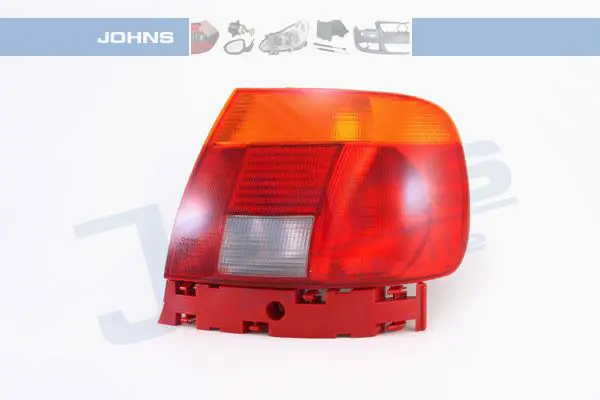 Handler.Part Combination rearlight JOHNS 1309881 1