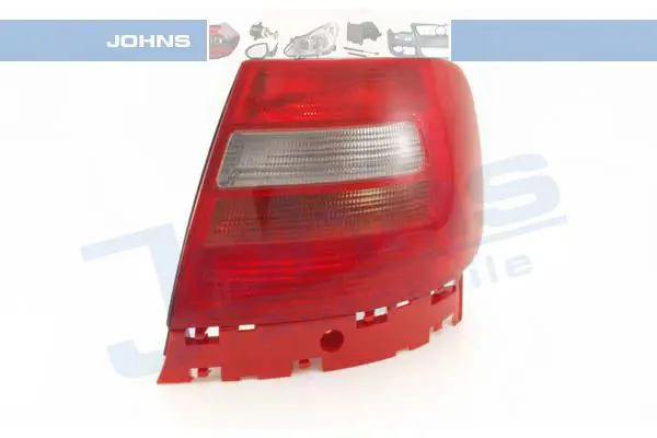 Handler.Part Combination rearlight JOHNS 1309882 1