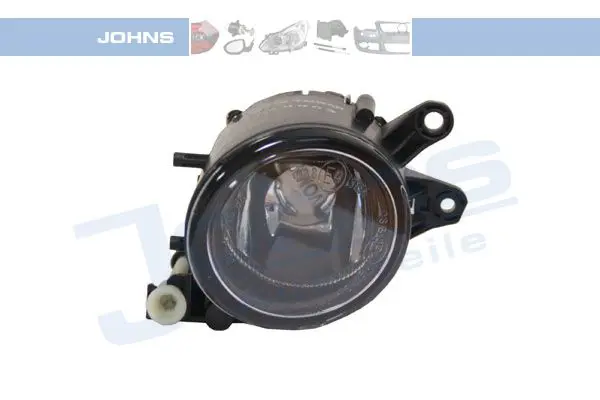 Handler.Part Fog light JOHNS 131029 1