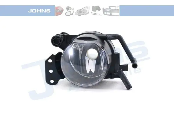 Handler.Part Fog light JOHNS 2008296 1