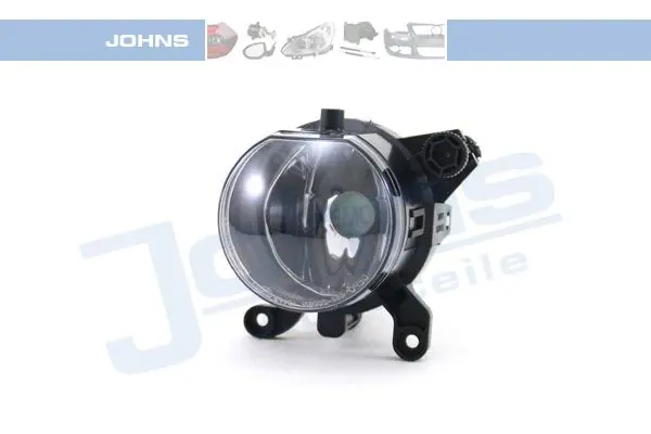 Handler.Part Fog light JOHNS 2008304 1