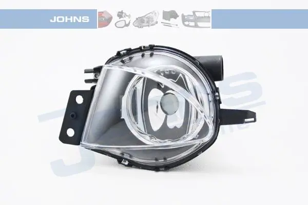 Handler.Part Fog light JOHNS 200929 1