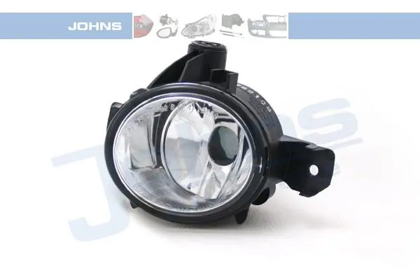 Handler.Part Fog light JOHNS 2071296 1