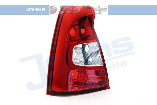 Handler.Part Combination rearlight JOHNS 2511875 1