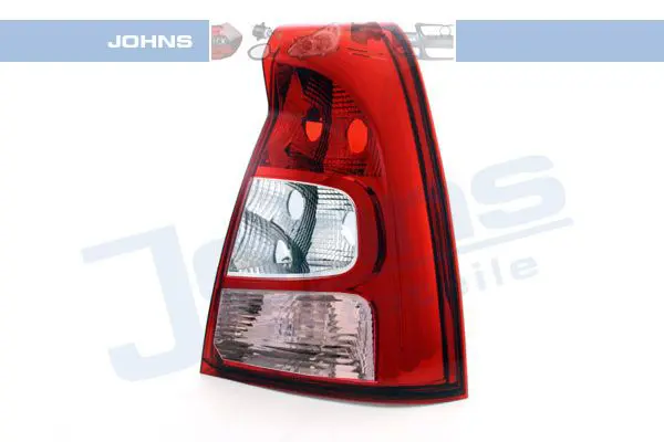 Handler.Part Combination rearlight JOHNS 2511885 1