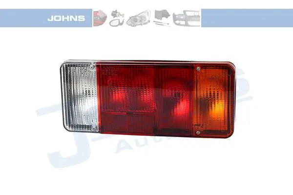 Handler.Part Combination rearlight JOHNS 3042882 1