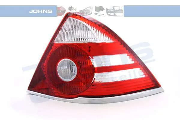 Handler.Part Combination rearlight JOHNS 3218884 1