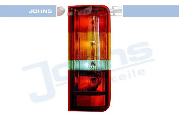 Handler.Part Combination rearlight JOHNS 324488 1