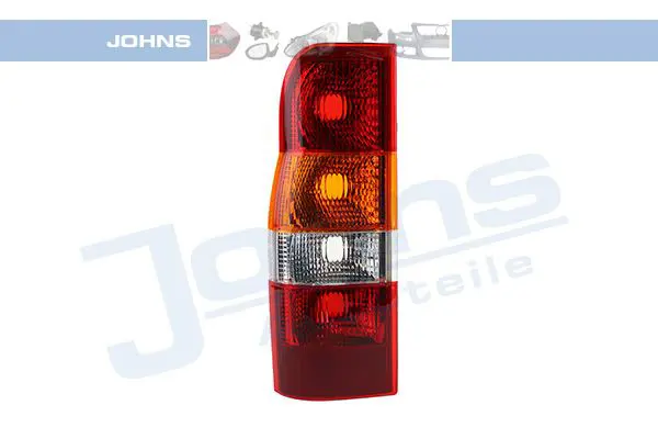 Handler.Part Combination rearlight JOHNS 3247871 1