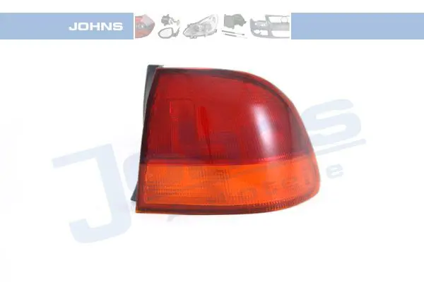 Handler.Part Combination rearlight JOHNS 3808881 1