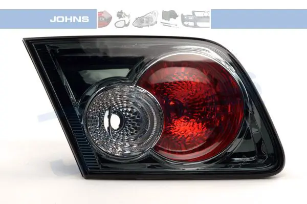 Handler.Part Combination rearlight JOHNS 45188745 1