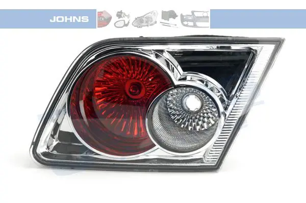 Handler.Part Combination rearlight JOHNS 4518882 1