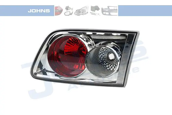 Handler.Part Combination rearlight JOHNS 4518886 1