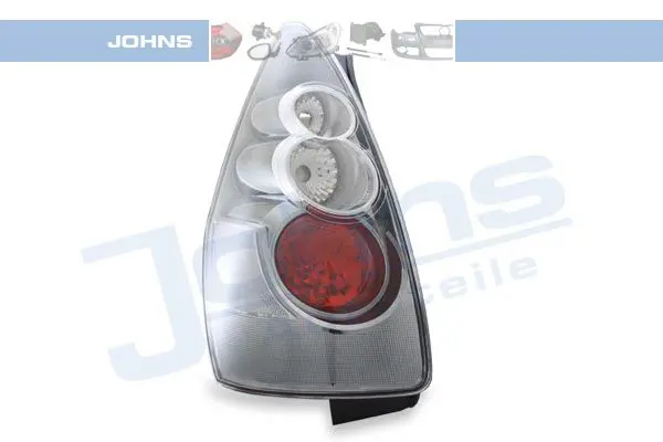 Handler.Part Combination rearlight JOHNS 4582873 1