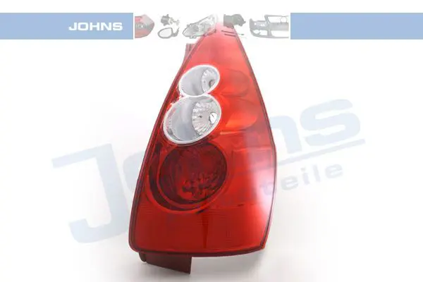 Handler.Part Combination rearlight JOHNS 4582881 1