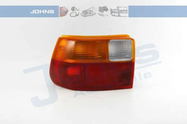 Handler.Part Combination rearlight JOHNS 5507871 1