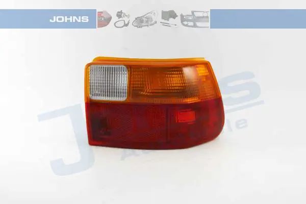 Handler.Part Combination rearlight JOHNS 5507881 1