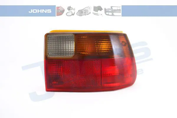 Handler.Part Combination rearlight JOHNS 5507882 1