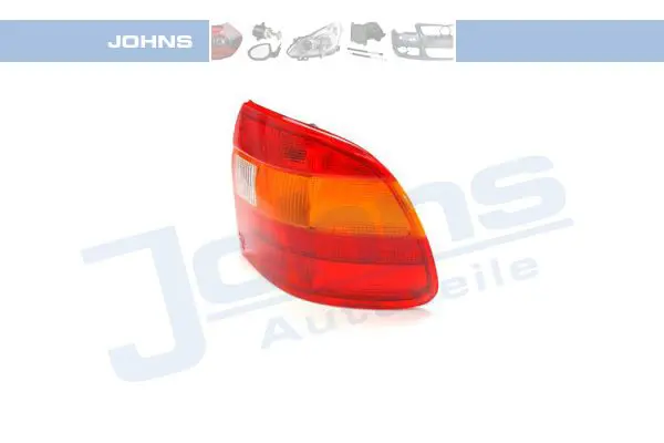 Handler.Part Combination rearlight JOHNS 5507885 1