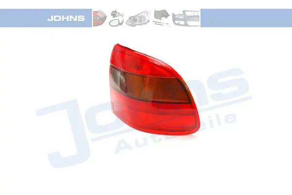 Handler.Part Combination rearlight JOHNS 5507886 1