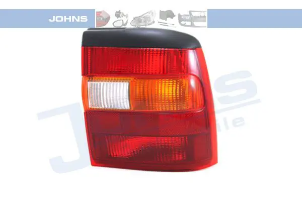 Handler.Part Combination rearlight JOHNS 5514882 1