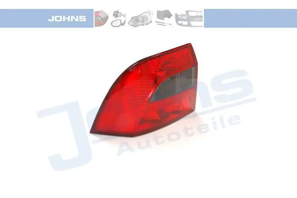 Handler.Part Combination rearlight JOHNS 55158756 1