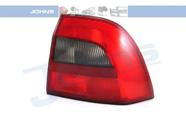 Handler.Part Combination rearlight JOHNS 5515885 1